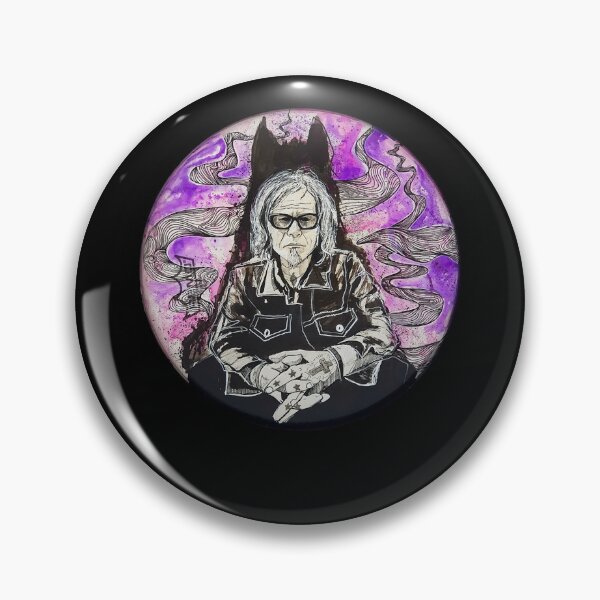 Item preview, Gift Movie Fans Soundgarden Screaming Trees Idol Gift Fot You designed and sold by Montysonweiss75.