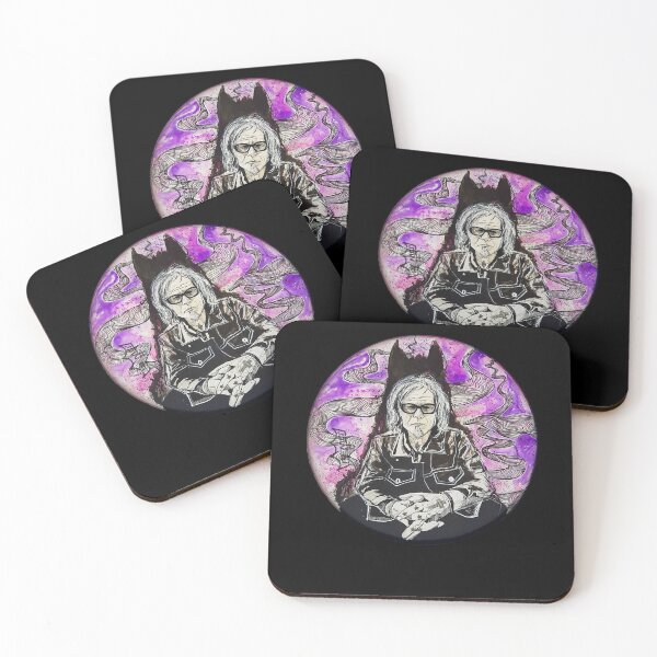 Item preview, Gift Movie Fans Soundgarden Screaming Trees Idol Gift Fot You designed and sold by Montysonweiss75.