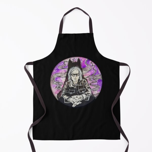 Item preview, Gift Movie Fans Soundgarden Screaming Trees Idol Gift Fot You designed and sold by Montysonweiss75.