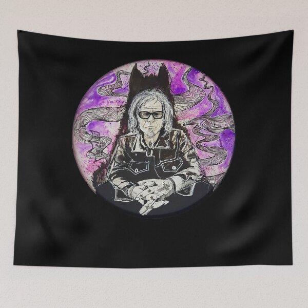 Item preview, Gift Movie Fans Soundgarden Screaming Trees Idol Gift Fot You designed and sold by Montysonweiss75.