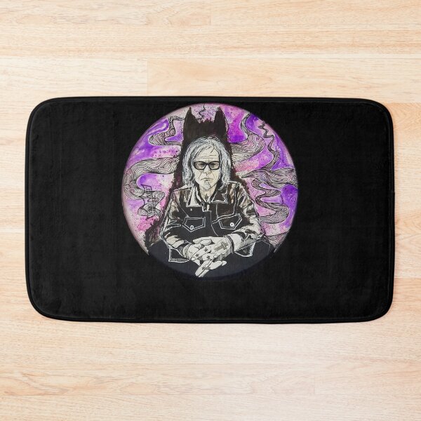 Item preview, Gift Movie Fans Soundgarden Screaming Trees Idol Gift Fot You designed and sold by Montysonweiss75.