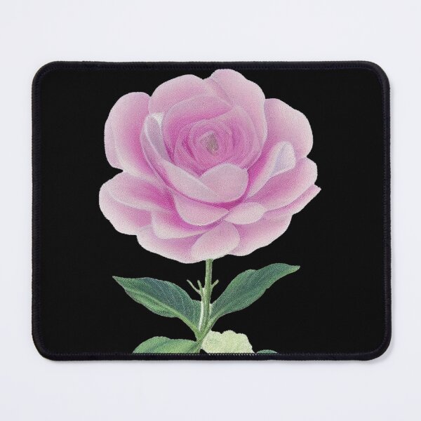 Item preview, Beautiful Botanical Flower designed and sold by Beastlykitty.