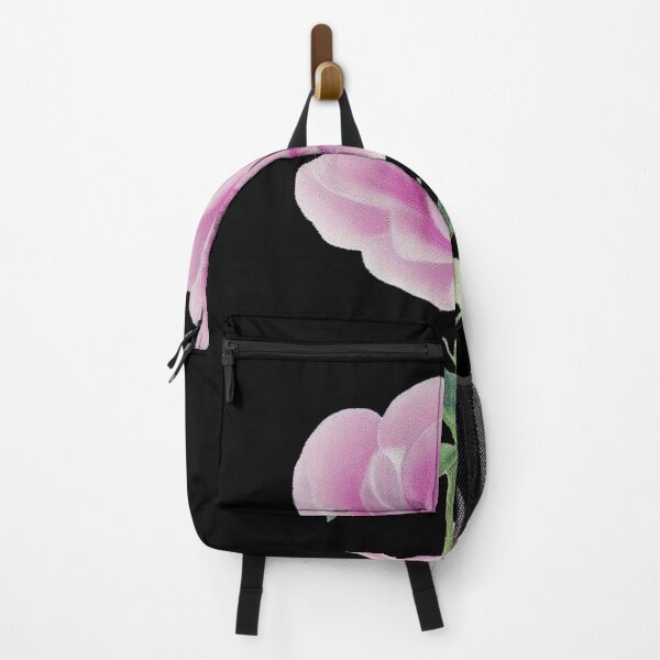 Artikelvorschau, Schöne botanische Blume entworfen und verkauft von Beastlykitty.