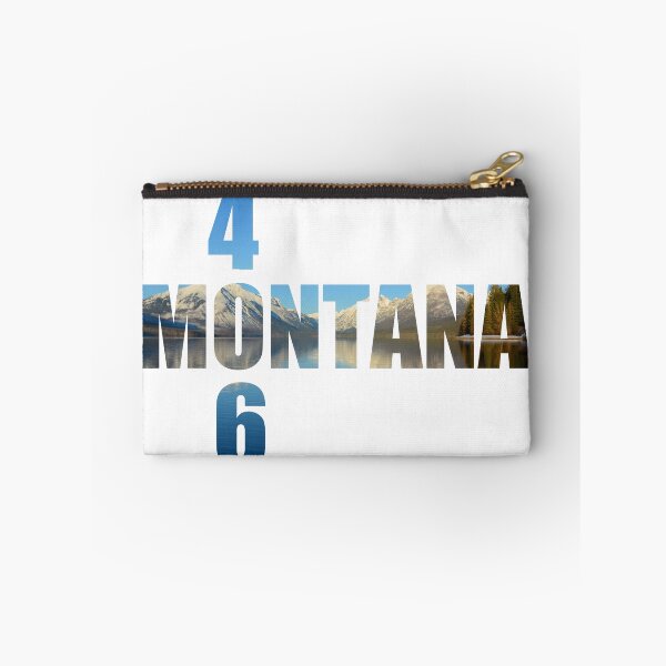 Item preview, 406 Montana designed and sold by Whisperingpeaks.