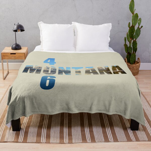 Item preview, 406 Montana designed and sold by Whisperingpeaks.