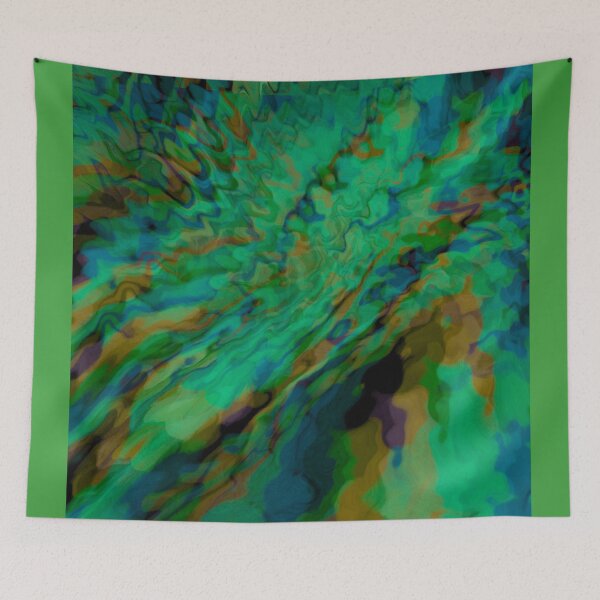 Item preview, Green Potion 5 designed and sold by Healing Creationz.