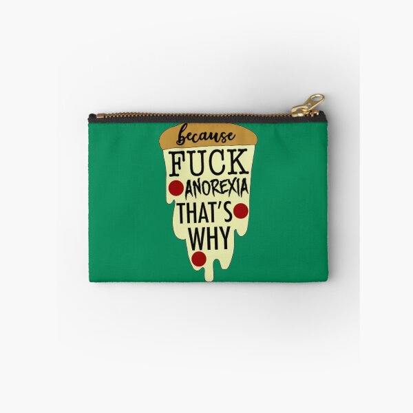 Item preview, Fck ED   designed and sold by JoesnGriffog.