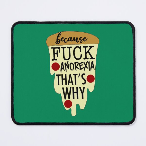 Item preview, Fck ED   designed and sold by JoesnGriffog.