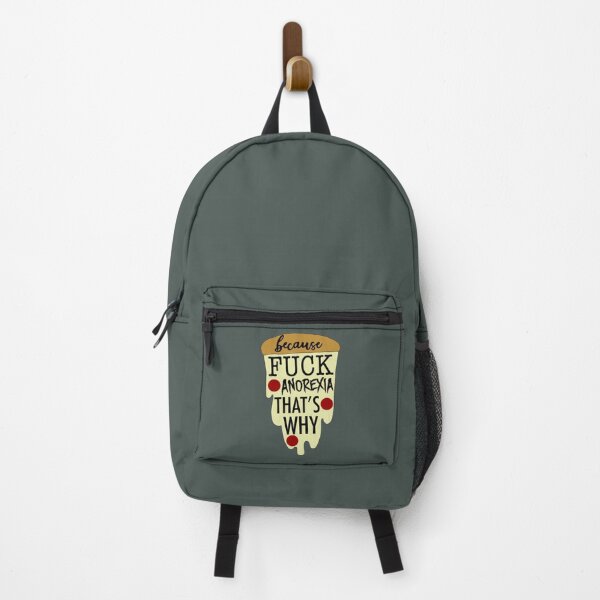 Item preview, Fck ED   designed and sold by JoesnGriffog.
