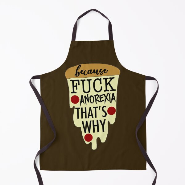 Item preview, Fck ED   designed and sold by JoesnGriffog.