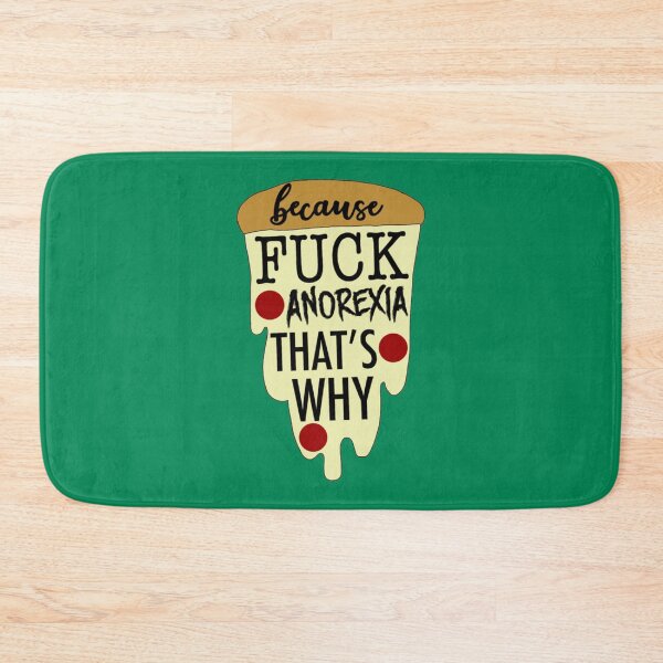 Item preview, Fck ED   designed and sold by JoesnGriffog.