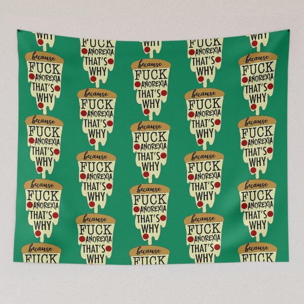 Item preview, Fck ED   designed and sold by JoesnGriffog.