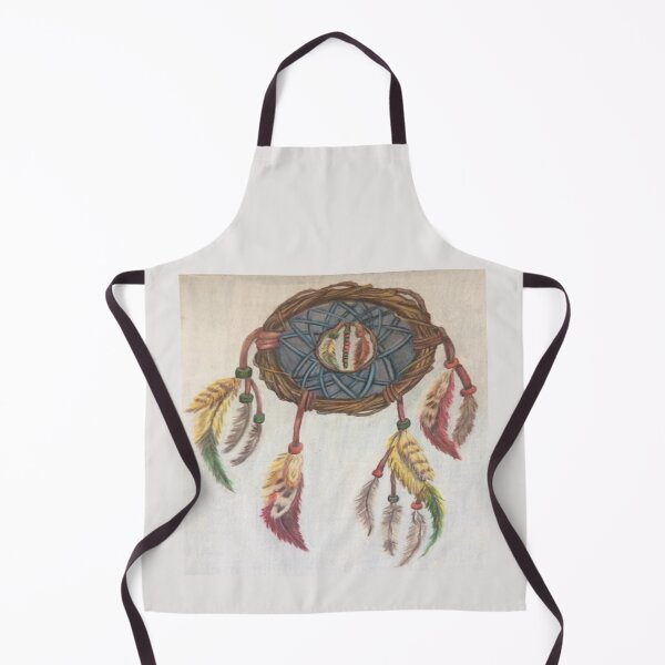 Item preview, My dream catcher designed and sold by RemieJames.