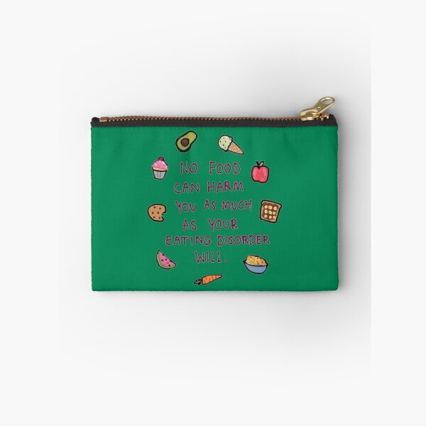 Item preview, Food is fuel   designed and sold by JoesnGriffog.