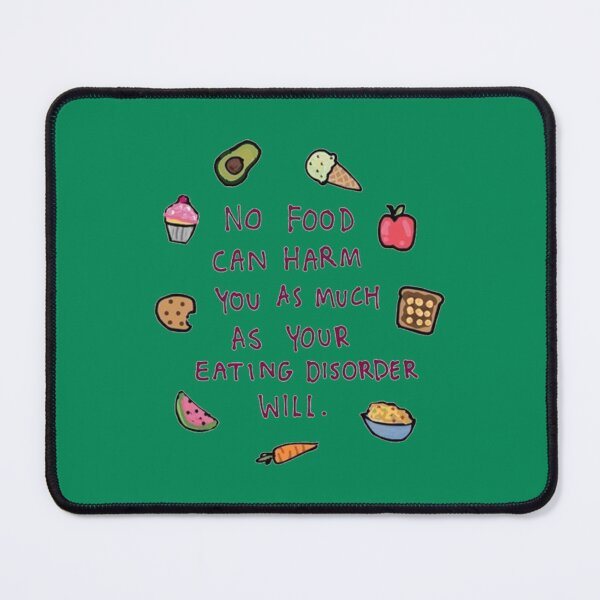 Item preview, Food is fuel designed and sold by JoesnGriffog.