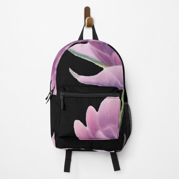 Item preview, Beautiful Botanical Flower designed and sold by Beastlykitty.