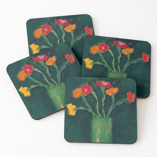 Item preview, Bloom designed and sold by shkhanart.
