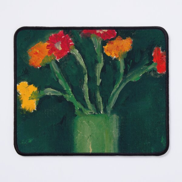 Item preview, Bloom designed and sold by shkhanart.