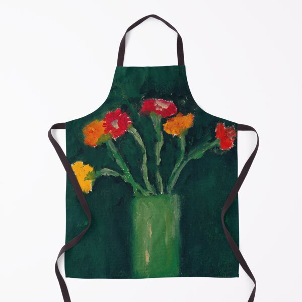 Item preview, Bloom designed and sold by shkhanart.