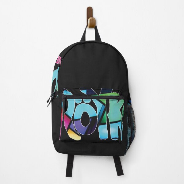 Item preview, Röyksopp Never Ever designed and sold by paulrober.