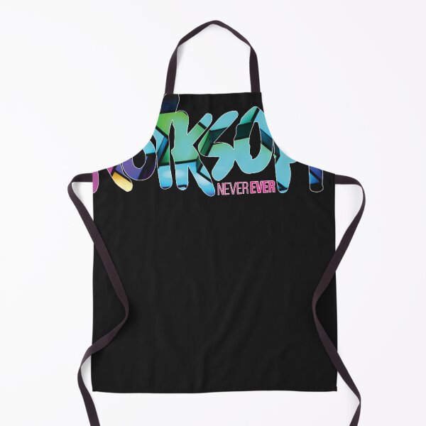 Item preview, Röyksopp Never Ever designed and sold by paulrober.