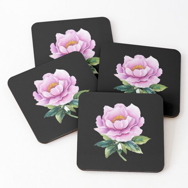 Item preview, Beautiful Botanical Flower designed and sold by Beastlykitty.
