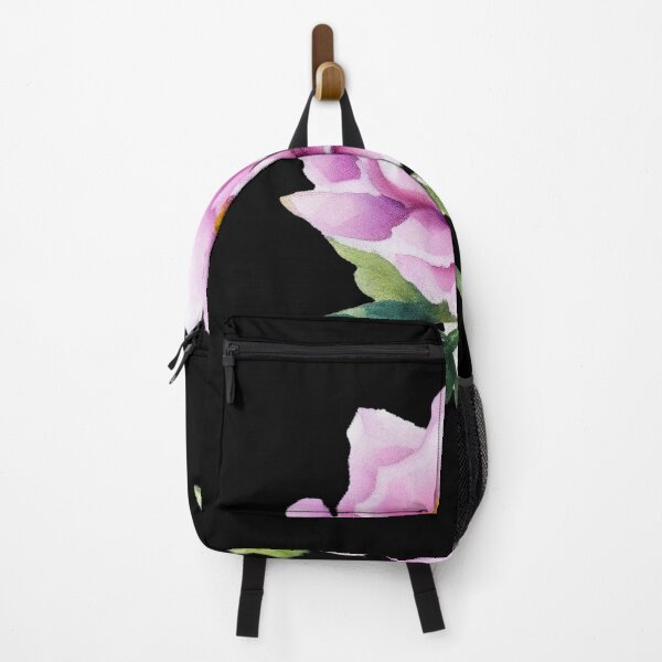 Item preview, Beautiful Botanical Flower designed and sold by Beastlykitty.