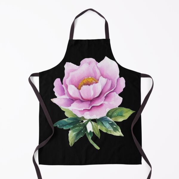 Artikelvorschau, Schöne botanische Blume entworfen und verkauft von Beastlykitty.
