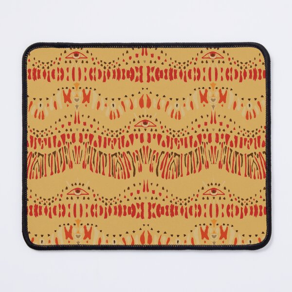 Item preview, Footman Moth designed and sold by ExtraCaffeine.