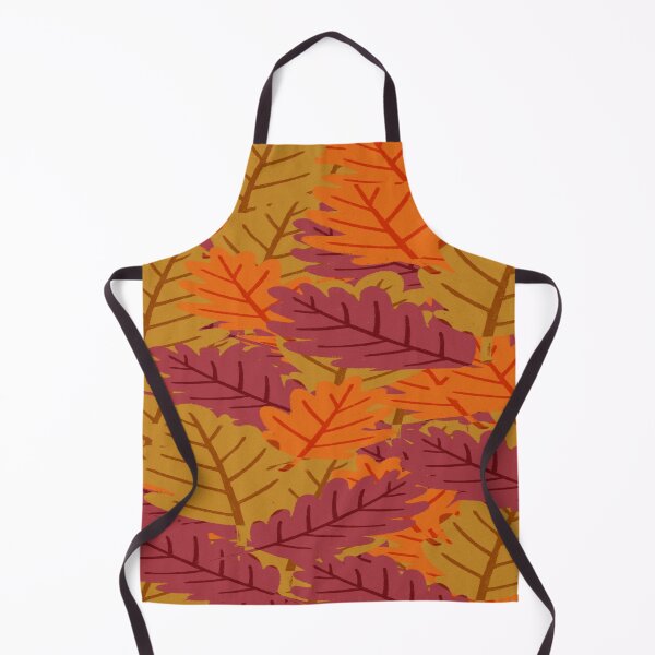 Item preview, Tis the Season designed and sold by calibrit.
