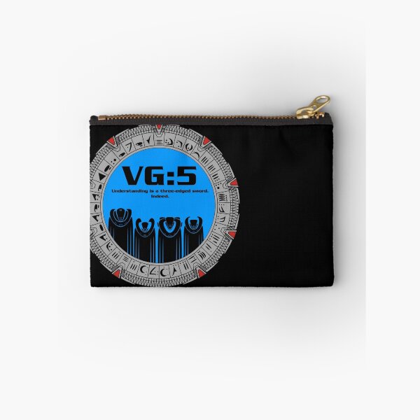 Item preview, VG:5 designed and sold by tonid.