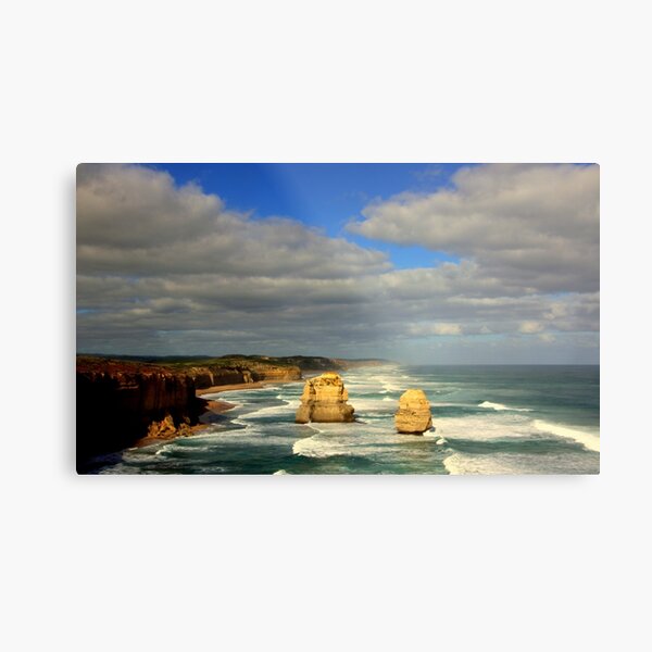 Item preview, Twelve Apostles designed and sold by LeighBlake.