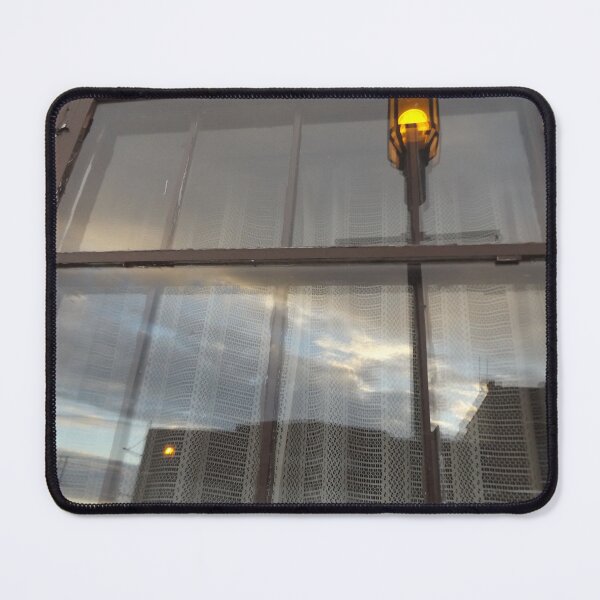 Item preview, Reflected Light designed and sold by Thespookyartist.