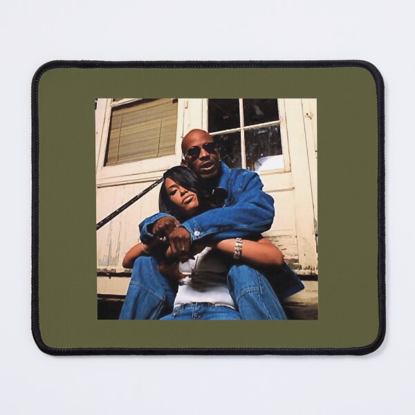 Item preview, Here Is What You Should Do For Your Missy Elliott designed and sold by ClaudioManno.