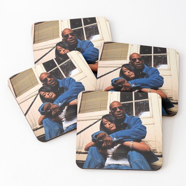 Item preview, Here Is What You Should Do For Your Missy Elliott designed and sold by ClaudioManno.