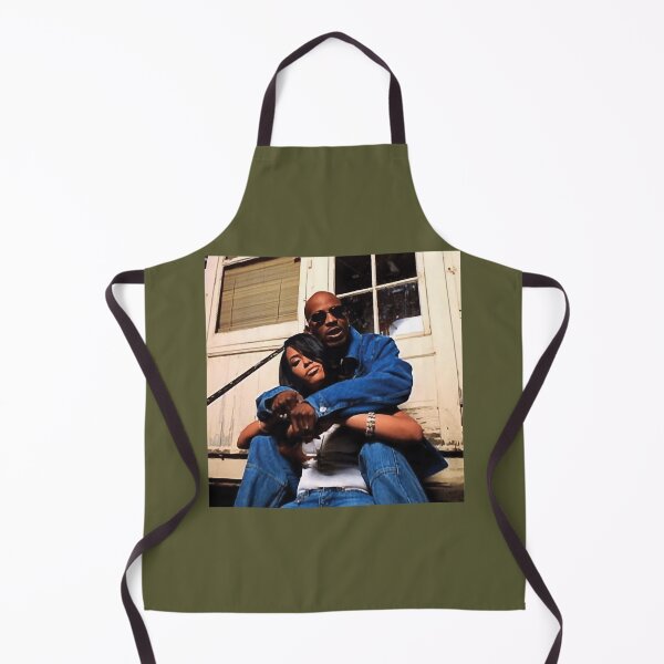 Item preview, Here Is What You Should Do For Your Missy Elliott designed and sold by ClaudioManno.