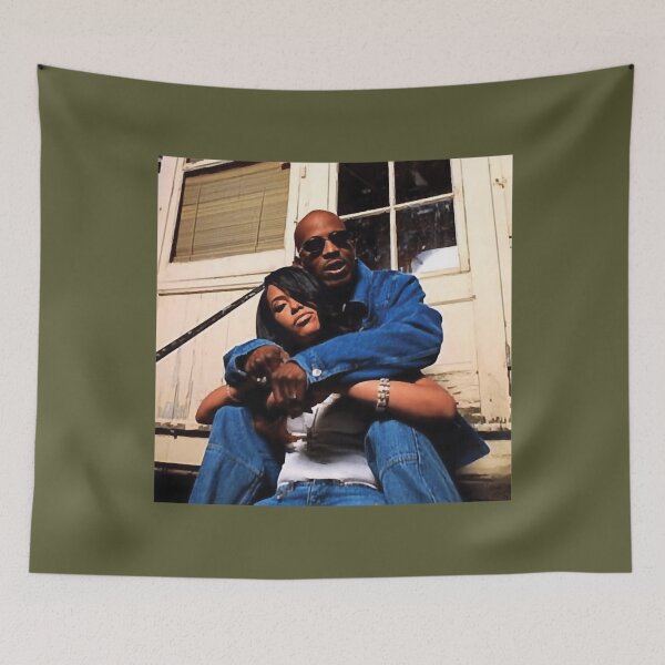 Item preview, Here Is What You Should Do For Your Missy Elliott designed and sold by ClaudioManno.