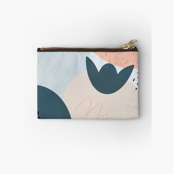 Item preview, Fun Scandi Abstract designed and sold by UrbanEpiphany.