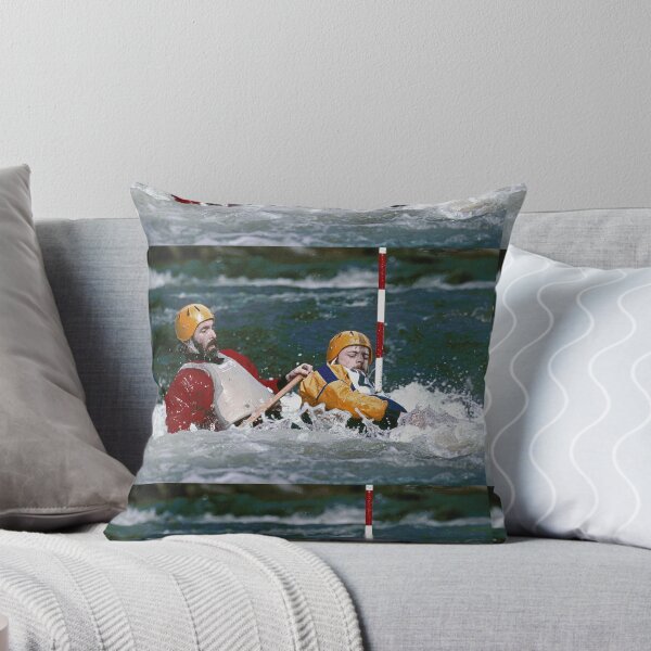 Item preview, r1882/ Physical exertion in canoeing 1 (c)(t) canon eos 10 300 f.2.8 + x2 = 600 mm f/6.4 création 1989 designed and sold by o.okaïo.