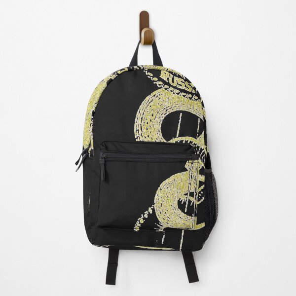 Item preview, Russian Circles Merch Cosmic Serpent designed and sold by paulrober.