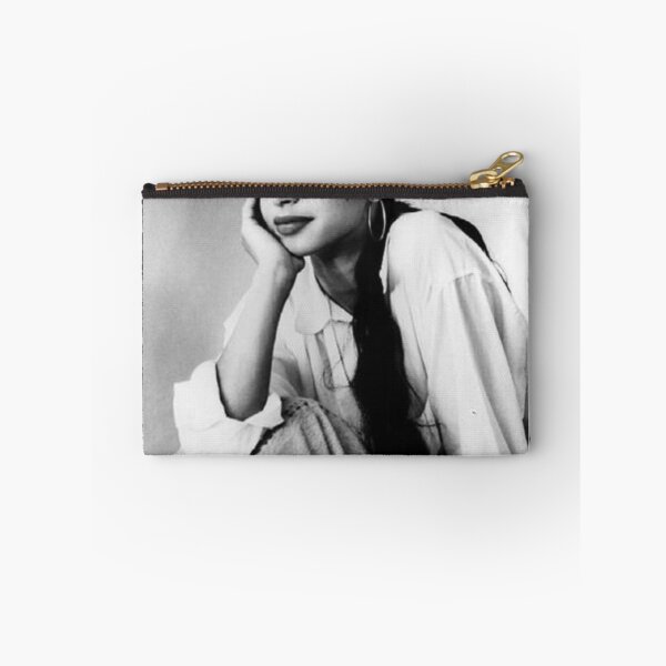 Item preview, Sade   designed and sold by paulrober.