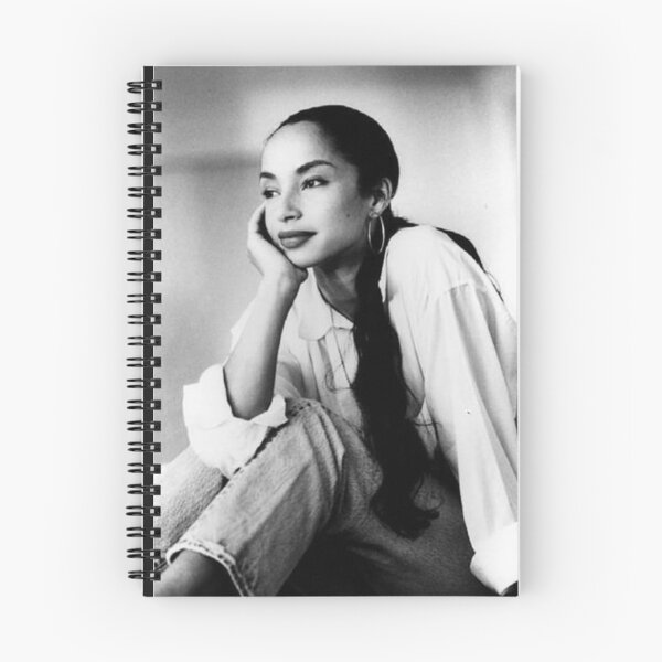 Item preview, Sade   designed and sold by paulrober.