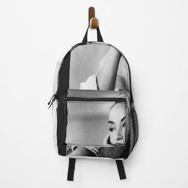 Item preview, Sade   designed and sold by paulrober.