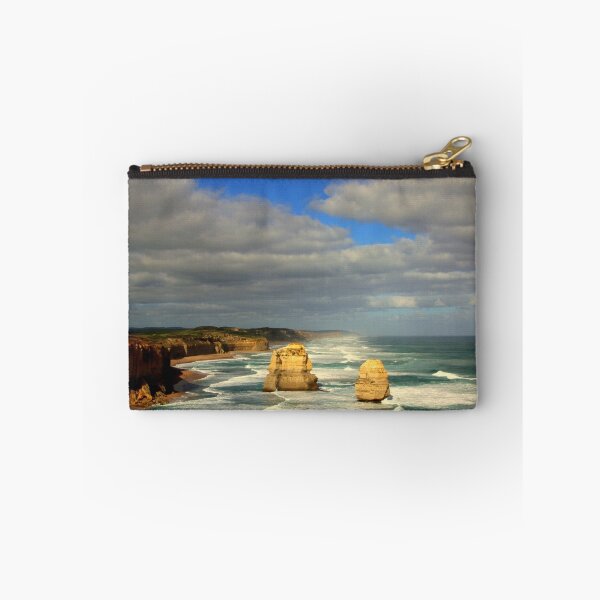 Item preview, Twelve Apostles designed and sold by LeighBlake.