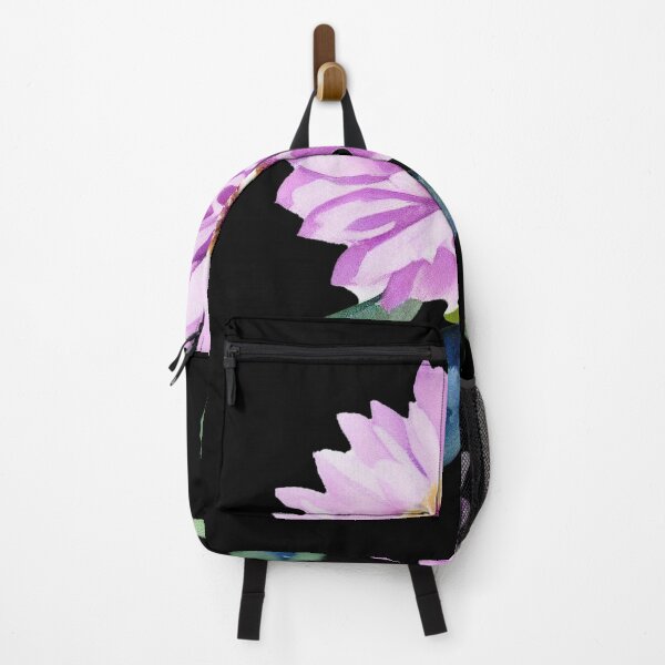 Item preview, Beautiful Botanical Flower designed and sold by Beastlykitty.