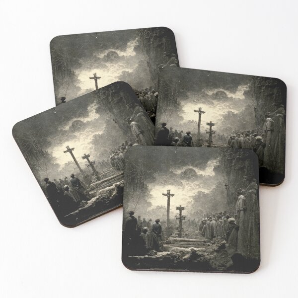 Item preview, 1 Corinthians 15:14 designed and sold by Helot-.