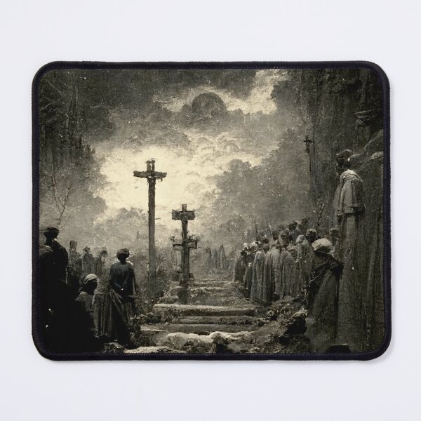 Item preview, 1 Corinthians 15:14 designed and sold by Helot-.