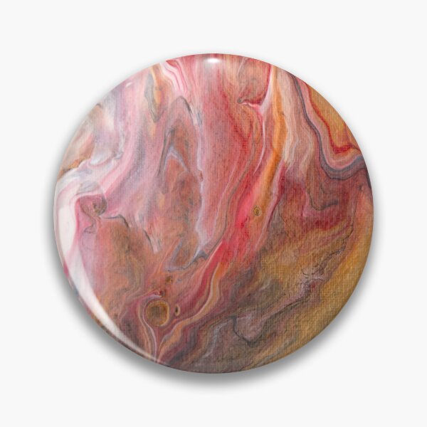 Item preview, Mesmerizing designed and sold by Elisabeth Lucas.
