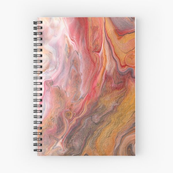 Item preview, Mesmerizing designed and sold by Elisabeth Lucas.