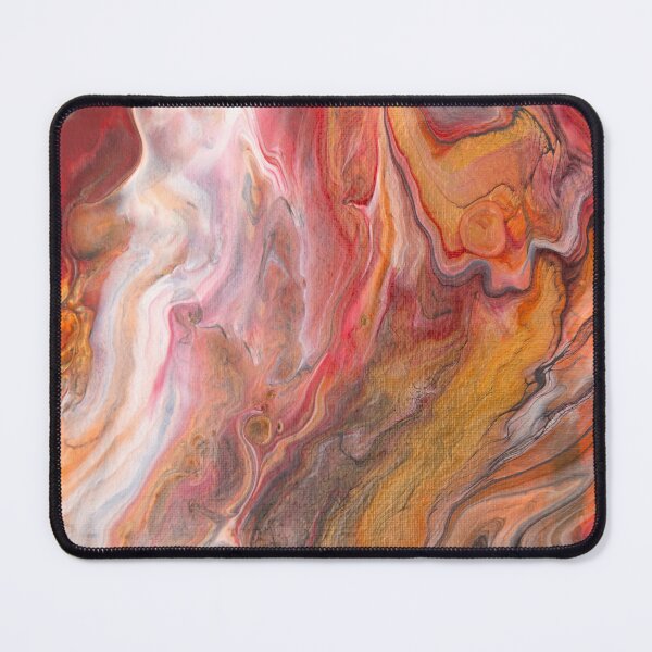 Item preview, Mesmerizing designed and sold by Elisabeth Lucas.